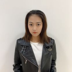 -CUT CUT Hair Salon