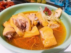 -荟廷·晶萃(静安寺店)