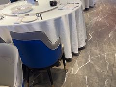 -望海湾鱼头泡饼·天津菜(空港店)