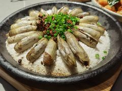 -西安创业咖啡街区