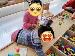 -UCCA Kids 儿童美育