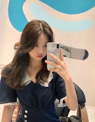 -Amo la Diva造型