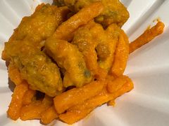 -解家河南菜(金水路店)