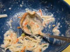 -杏花村水席楼·洛阳水席(老城十字街店)