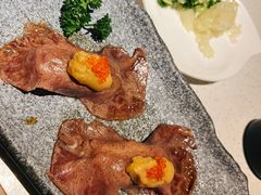 -Uncle Shawn大叔烧肉餐酒馆