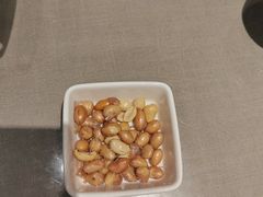 -茶油香闽南菜·花园餐厅(前埔店)