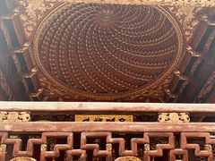 -天一阁博物院