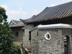 -东莞市可园博物馆