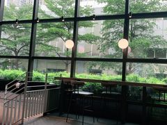 -Taco Bell 塔可钟(民田路店)
