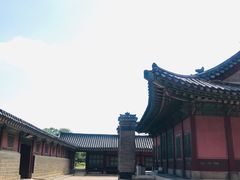 -景福宫