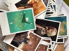 -博彩快印中心(浙江南路店)