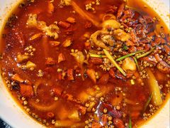 -虾蟹掌门音乐主题餐厅