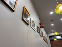 -小实惠嘉(威海路店)