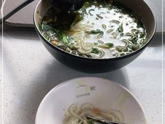 -官人桥番茄米线(温江行署店)