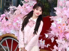 -成都欢乐谷