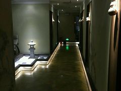 大堂-常乐·对症推拿(世豪第30分店)
