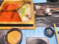 -王家渡火锅(金宝汇店)