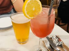 -IL TEATRO 精品意大利餐厅