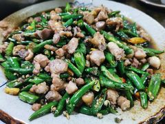 -陈有良尖椒鸡(渝中示范店)