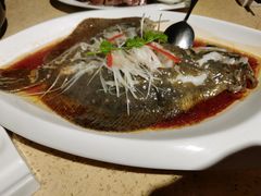 -铜锣湾·有麝自然香(重庆新天地店)
