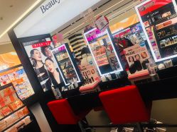 -丝芙兰Sephora