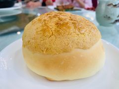 奶酪菠萝包-天鲜阁·海鲜粤菜·33年老字号(石槎白云站店)