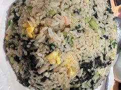 -明思味 二十年潮粤菜(榕城东山店)