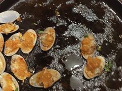 -靓靓蒸虾·头牌蒸虾(南山桂庙店)