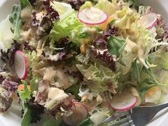 -YAFEE雅菲·粤菜·湘菜·融合菜(魏公村店)
