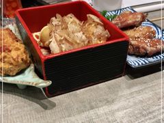 -火影忍者一乐拉面(环球港店)