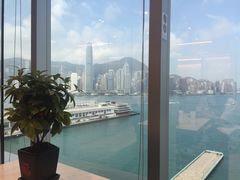 -保诚保险