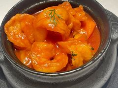 -黑宝石西餐厅(汇励99城市公园店)