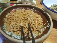 -红旗大食堂(君悦紫园店)