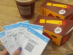 -万达影城(湛江万达广场IMAX店)