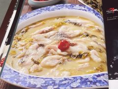 -三俞竹苑(红旗街万达店)