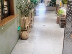 -白氏兄弟烧烤(尹家沟店)