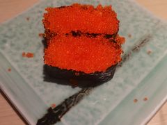 -沼津港精致料理·寿喜烧·烧鸟(漕河泾印象城店)