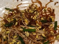 -俭寨大盘鸡·新疆菜·烧烤(博乐店)