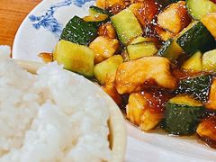 -洪福亮酒家(南草厂街店)