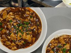 -余氏豆腐包老店(东直街店)