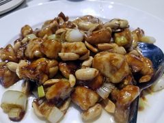 -眉州东坡(亚运村店)