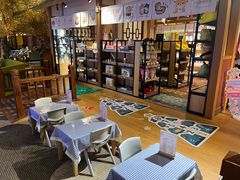-大江户·温泉洗浴(浑南店)