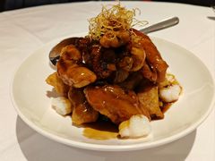 -南麓·浙里(外滩店)