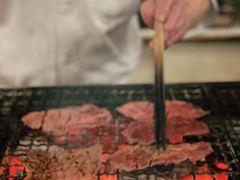 -味太助 本店