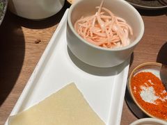 -祇园.穿藏·川藏沿线融合菜(新光天地店)