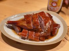 -裕.鹅庄