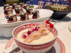 -南棠馆粤菜坊(群光店)