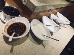 -状元水饺(成都SM广场店)