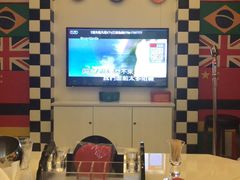 -凡花主题KTV(天虹店)