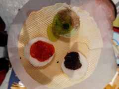 熟梨膏-天津卫码头(水上公园店)